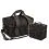 ZFISH Z-Core Cryo Base Cooler Bag 2in1