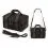 ZFISH Z-Core Cryo Base Cooler Bag 2in1
