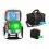 ZFISH Z-Core Cryo Base Cooler Bag 2in1