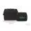 ZFISH Z-Core Cryo Base Cooler Bag 2in1