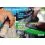 ZFISH Z-Core Cryo Base Cooler Bag 2in1