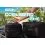 ZFISH Z-Core Cryo Base Cooler Bag 2in1