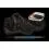 ZFISH Z-Core Cryo Base Cooler Bag 2in1