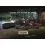 ZFISH Z-Core Cryo Base Cooler Bag 2in1