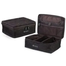 ZFISH Z-Core Electronic Hard Case