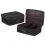ZFISH Z-Core Electronic Hard Case