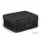 ZFISH Z-Core Electronic Hard Case