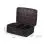 ZFISH Z-Core Electronic Hard Case