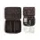 ZFISH Z-Core Electronic Hard Case