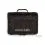 ZFISH Z-Core Electronic Hard Case