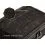 ZFISH Z-Core Electronic Hard Case