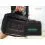ZFISH Z-Core Electronic Hard Case