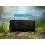 ZFISH Z-Core Electronic Hard Case