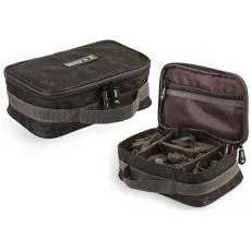ZFISH Z-Core Lead Bag PRO