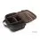 ZFISH Z-Core Lead Bag PRO