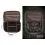 ZFISH Z-Core Lead Bag PRO