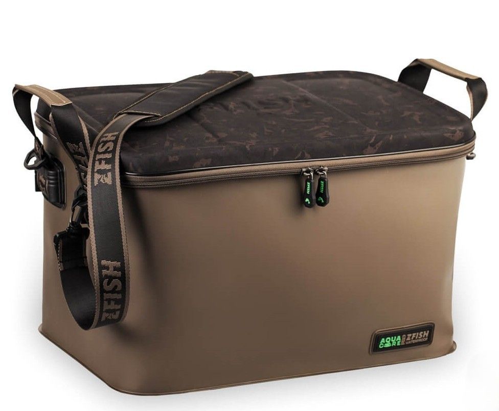 ZFISH Aquacore PRO Eva Bag L