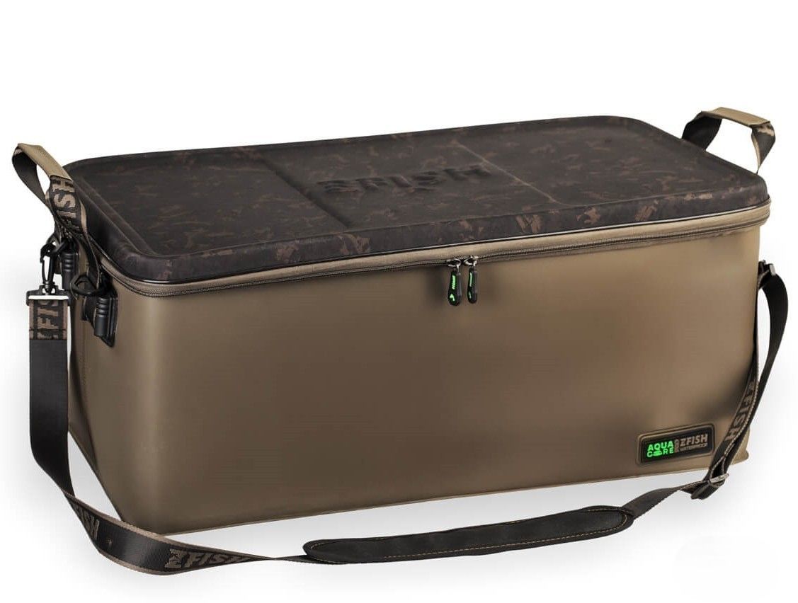 ZFISH Aquacore PRO Eva Bag XL