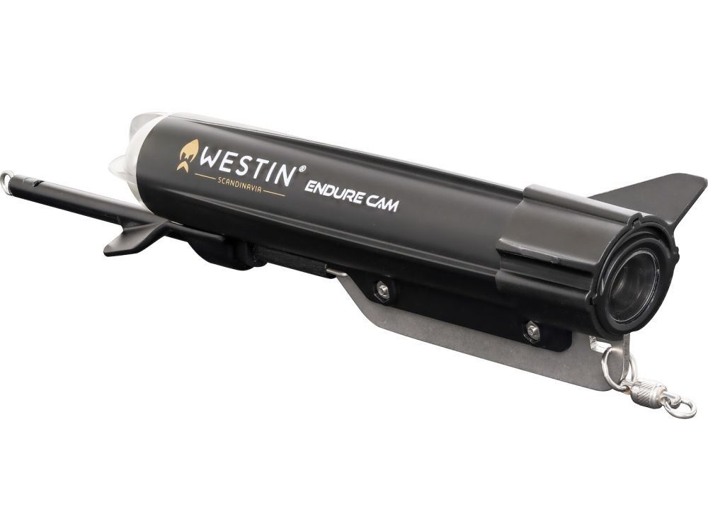Westin ENDURE CAM 72g/190mm