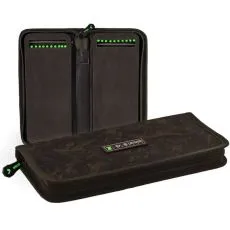 ZFISH Z-Core Rig Wallet