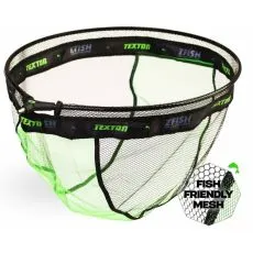 ZFISH Texton Landing Net 50x55cm