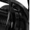 AVID Carp Revolve 8000FD