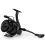 AVID Carp Revolve 12000FD