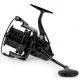 AVID Carp Revolve 12000FD