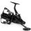 AVID Carp Revolve 8000FS