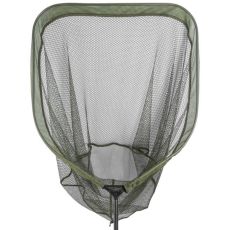 Korum Speci Square Net 30"