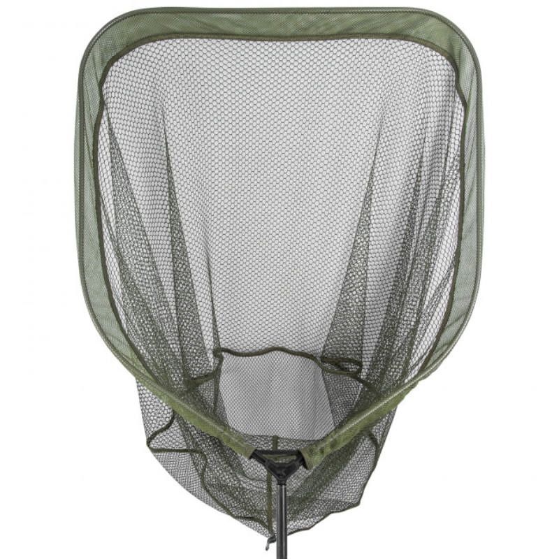 Korum Speci Square Net 30"