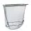 Korum Speci Square Net 30"