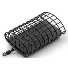 Korum River Cage XT Feeder L/90g