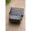 Korum River Cage XT Feeder L/90g