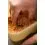 Korum River Cage XT Feeder L/90g