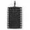 Korum River Cage XT Feeder L/120g