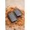 Korum River Cage XT Feeder L/120g