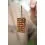 Korum River Cage XT Feeder L/120g