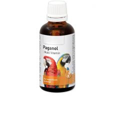  Vitamini i mineralni blokovi