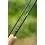 Zebco TROUT UL Combo 2m/1-5g 1000FD 0,20mm Mono