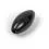 BLACK CAT Inline Weights 3 x 100g