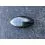 BLACK CAT Inline Weights 2 x 150g