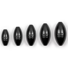 BLACK CAT Inline Weights 1 x 250g