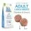 Brit Care Sustainable Adult Large Breed Chicken & Insect 12+2 kg