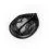 Zebco Latex Fast Net