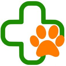  Veterinarska hrana za mačke