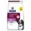 Hill's Prescription Diet i/d Sensitive Njega probave suho krmivo za pse 12 kg + 2x poslastice BESPLATNO