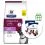 Hill's Prescription Diet i/d Sensitive Njega probave suho krmivo za pse 12 kg + 2x poslastice BESPLATNO