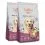 Calibra Dog Premium Line Senior & Light Beef 2 x 12 kg