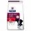 Hill's Prescription Diet i/d Stress Mini Njega probave 3 kg + poslastice BESPLATNO